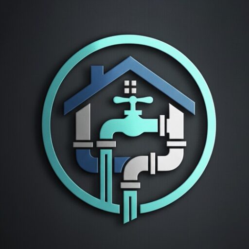 تاسیسات رازبان